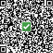 Healthcare Providers Similar to 1396148706 NPI Number | NPI Registry | www.DataLabs.Health