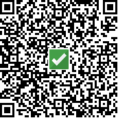 Healthcare Providers Similar to 1396148987 NPI Number | NPI Registry | www.DataLabs.Health