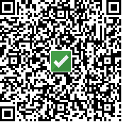 Healthcare Providers Similar to 1396149258 NPI Number | NPI Registry | www.DataLabs.Health