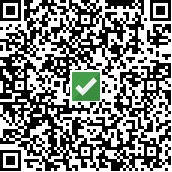 Healthcare Providers Similar to 1396149431 NPI Number | NPI Registry | www.DataLabs.Health