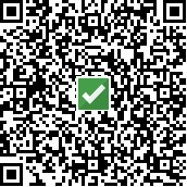 Healthcare Providers Similar to 1396149480 NPI Number | NPI Registry | www.DataLabs.Health