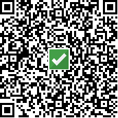 Healthcare Providers Similar to 1396149696 NPI Number | NPI Registry | www.DataLabs.Health