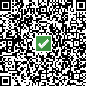 Healthcare Providers Similar to 1396149704 NPI Number | NPI Registry | www.DataLabs.Health