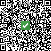 Healthcare Providers Similar to 1396150090 NPI Number | NPI Registry | www.DataLabs.Health