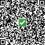 Healthcare Providers Similar to 1396150140 NPI Number | NPI Registry | www.DataLabs.Health