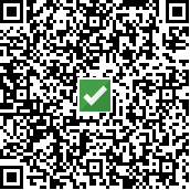 Healthcare Providers Similar to 1396150249 NPI Number | NPI Registry | www.DataLabs.Health