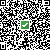 Healthcare Providers Similar to 1396150306 NPI Number | NPI Registry | www.DataLabs.Health