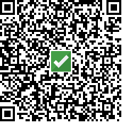 Healthcare Providers Similar to 1396150363 NPI Number | NPI Registry | www.DataLabs.Health