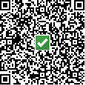 Healthcare Providers Similar to 1396150645 NPI Number | NPI Registry | www.DataLabs.Health