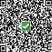 Healthcare Providers Similar to 1396150843 NPI Number | NPI Registry | www.DataLabs.Health