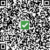 Healthcare Providers Similar to 1396150850 NPI Number | NPI Registry | www.DataLabs.Health