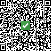 Healthcare Providers Similar to 1396150868 NPI Number | NPI Registry | www.DataLabs.Health