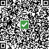 Healthcare Providers Similar to 1396151049 NPI Number | NPI Registry | www.DataLabs.Health