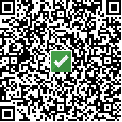 Healthcare Providers Similar to 1396151072 NPI Number | NPI Registry | www.DataLabs.Health