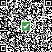 Healthcare Providers Similar to 1396151106 NPI Number | NPI Registry | www.DataLabs.Health