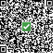 Healthcare Providers Similar to 1396151478 NPI Number | NPI Registry | www.DataLabs.Health