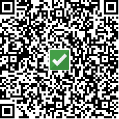 Healthcare Providers Similar to 1396151585 NPI Number | NPI Registry | www.DataLabs.Health