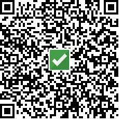 Healthcare Providers Similar to 1396151890 NPI Number | NPI Registry | www.DataLabs.Health