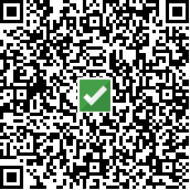 Healthcare Providers Similar to 1396152617 NPI Number | NPI Registry | www.DataLabs.Health