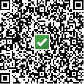 Healthcare Providers Similar to 1396152815 NPI Number | NPI Registry | www.DataLabs.Health