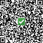 Healthcare Providers Similar to 1396153664 NPI Number | NPI Registry | www.DataLabs.Health