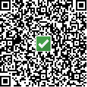 Healthcare Providers Similar to 1396153797 NPI Number | NPI Registry | www.DataLabs.Health