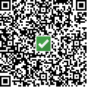 Healthcare Providers Similar to 1396154118 NPI Number | NPI Registry | www.DataLabs.Health