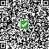 Healthcare Providers Similar to 1396154282 NPI Number | NPI Registry | www.DataLabs.Health