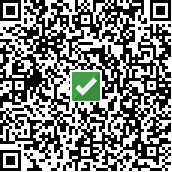 Healthcare Providers Similar to 1396154399 NPI Number | NPI Registry | www.DataLabs.Health