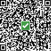 Healthcare Providers Similar to 1396154670 NPI Number | NPI Registry | www.DataLabs.Health