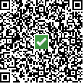 Healthcare Providers Similar to 1396154977 NPI Number | NPI Registry | www.DataLabs.Health