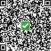 Healthcare Providers Similar to 1396155016 NPI Number | NPI Registry | www.DataLabs.Health