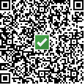 Healthcare Providers Similar to 1396155032 NPI Number | NPI Registry | www.DataLabs.Health