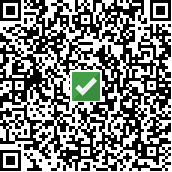 Healthcare Providers Similar to 1396155396 NPI Number | NPI Registry | www.DataLabs.Health