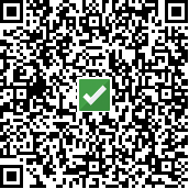 Healthcare Providers Similar to 1396155636 NPI Number | NPI Registry | www.DataLabs.Health