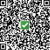 Healthcare Providers Similar to 1396155925 NPI Number | NPI Registry | www.DataLabs.Health