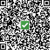 Healthcare Providers Similar to 1396156055 NPI Number | NPI Registry | www.DataLabs.Health