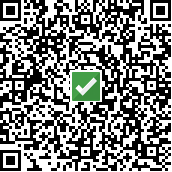 Healthcare Providers Similar to 1396156204 NPI Number | NPI Registry | www.DataLabs.Health