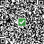 Healthcare Providers Similar to 1396156436 NPI Number | NPI Registry | www.DataLabs.Health