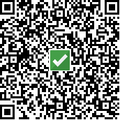 Healthcare Providers Similar to 1396156444 NPI Number | NPI Registry | www.DataLabs.Health