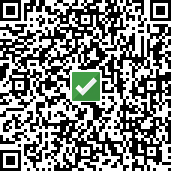 Healthcare Providers Similar to 1396156535 NPI Number | NPI Registry | www.DataLabs.Health