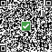 Healthcare Providers Similar to 1396156790 NPI Number | NPI Registry | www.DataLabs.Health