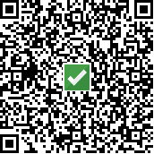 Healthcare Providers Similar to 1396156915 NPI Number | NPI Registry | www.DataLabs.Health