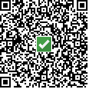 Healthcare Providers Similar to 1396157442 NPI Number | NPI Registry | www.DataLabs.Health