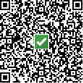 Healthcare Providers Similar to 1396157699 NPI Number | NPI Registry | www.DataLabs.Health