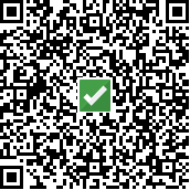 Healthcare Providers Similar to 1396158119 NPI Number | NPI Registry | www.DataLabs.Health