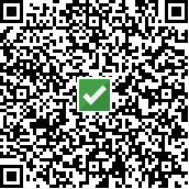 Healthcare Providers Similar to 1396158259 NPI Number | NPI Registry | www.DataLabs.Health