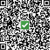 Healthcare Providers Similar to 1396158366 NPI Number | NPI Registry | www.DataLabs.Health