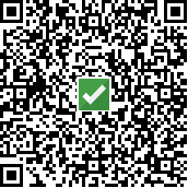 Healthcare Providers Similar to 1396158515 NPI Number | NPI Registry | www.DataLabs.Health