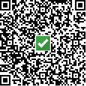 Healthcare Providers Similar to 1396158648 NPI Number | NPI Registry | www.DataLabs.Health